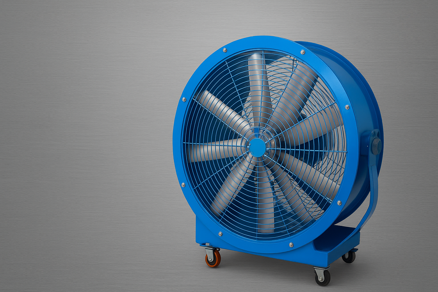 ChatGPT Image Oct 27, 2025, 05_14_01 PM